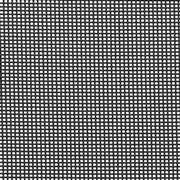 Black Membrane