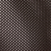 Brown Membrane