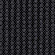 Black Membrane