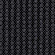 Black Membrane