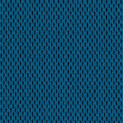 Petrol Membrane