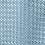Petrol Membrane