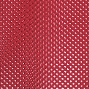 Red Membrane