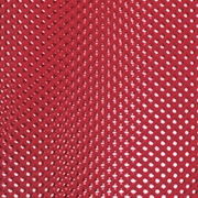 Red Membrane