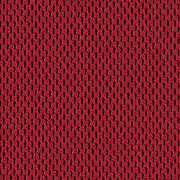 Red Membrane