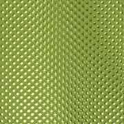 Green Membrane
