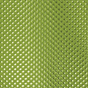 Green Membrane
