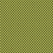 Green Membrane