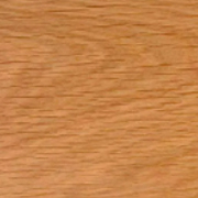 Blanched Oak