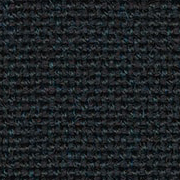 Black Remix 3 Kvadrat