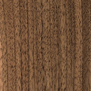 Canaletto Walnut