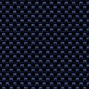 Nova Blue