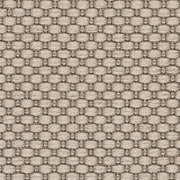Nova Cream