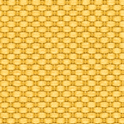 Nova Yellow