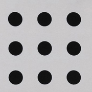 White Pattern