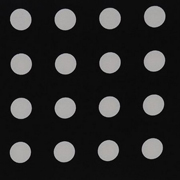 Black Pattern