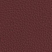 Amaranth Leather