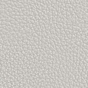 White ice Leather