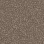 Cappuccino Leather