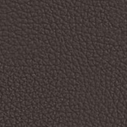 Graphite Leather