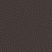 Graphite Leather