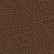 Moka Leather