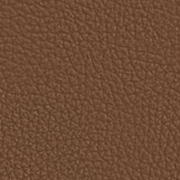 Natural Leather