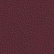 Plum Leather