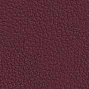 Plum Leather