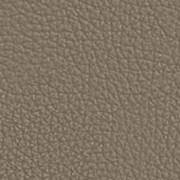 Sand Leather