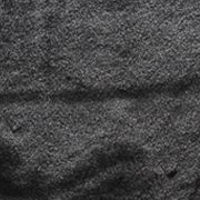 Black Fur-Leather