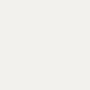 Polypropylene white