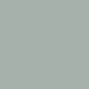 Polypropylene Sage Green