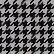 Houndstooth