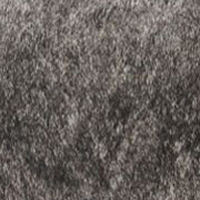 Grey Fur-Python