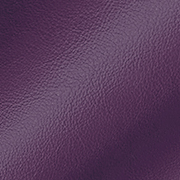 Violet Leather