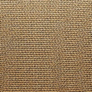 Black-Raffia