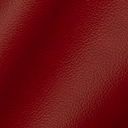 dark Red Leather