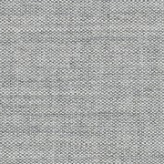 Grey Remix Kvadrat