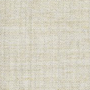 Sand Remix 2 Kvadrat