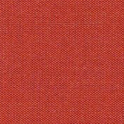 Red Remix Kvadrat