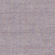 Violet Remix Kvadrat