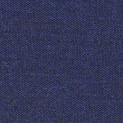 Blue Remix Kvadrat