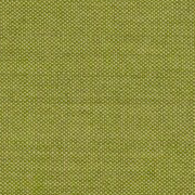 Green Remix 2 Kvadrat