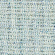 Remix Sky Blue
