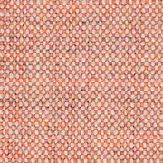 Remix Light Pink