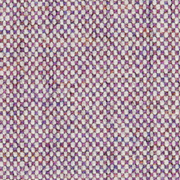 Remix Violet