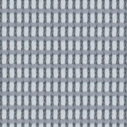Azure-grey net