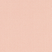 Atlantic Pink
