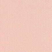 Atlantic Pink